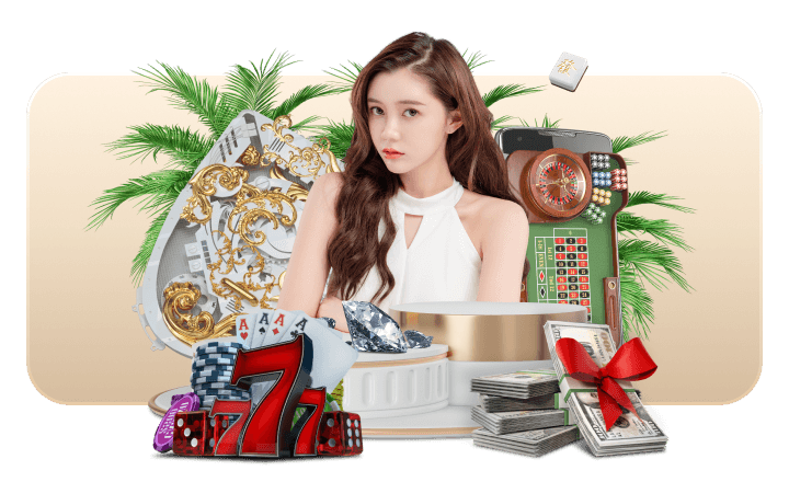 欧宝|欧宝体育|欧宝官网注册下载棋牌App
