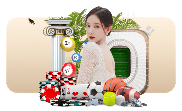欧宝|欧宝体育|欧宝官网注册下载全站App