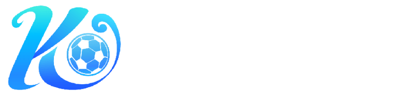 Logo 欧宝|欧宝体育|欧宝官网注册下载